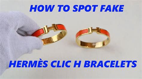 replica hermes jewelry and watches|authenticity check for hermes bags.